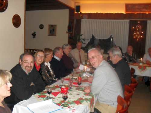 weihnachtsfeierswg09 011.jpg